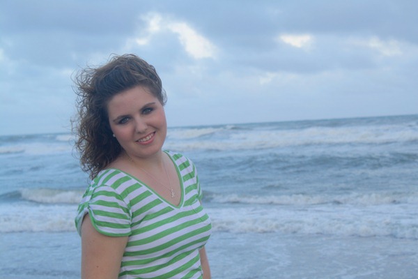 Beach Trip 2011 197-1