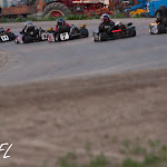 DSC_3351.jpg