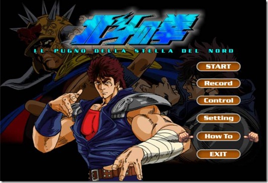 Hokuto's fist - New version(Full Game) Il%252520pugno%252520di%252520Hokuto%252520by%252520Anime%252520Soft%252520%2525282%252529_thumb%25255B1%25255D