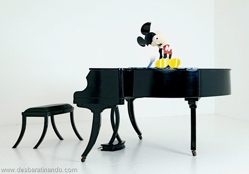 mickey02 mickey02