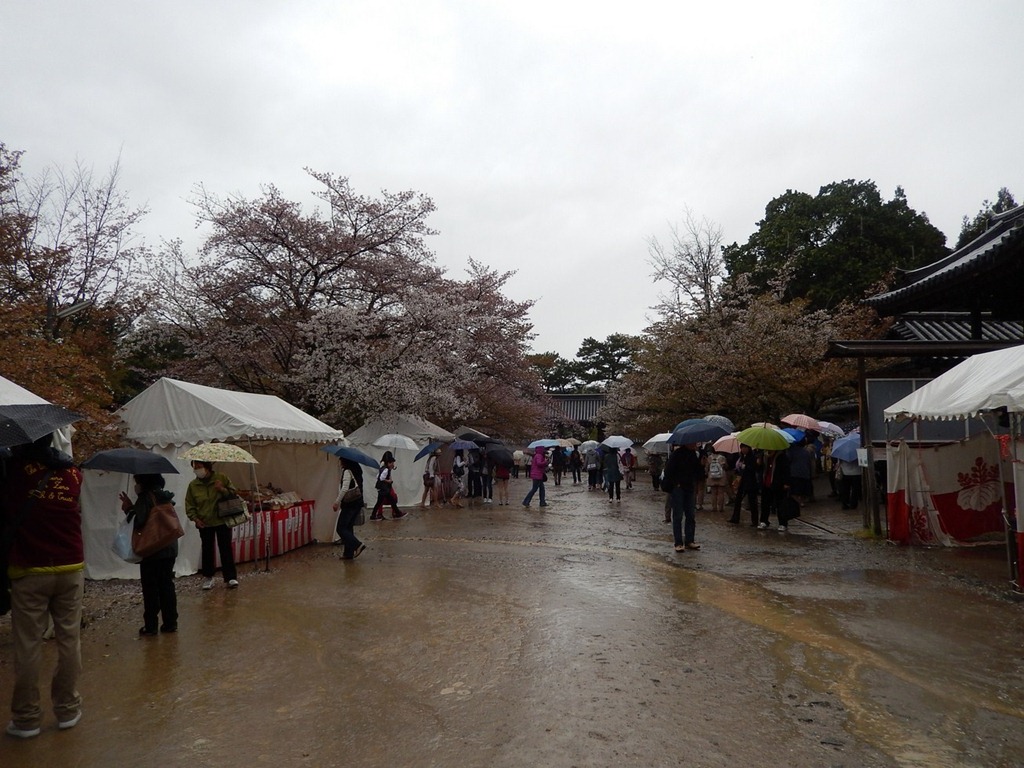 [2013OsakaTrip_Day3_075.jpg]