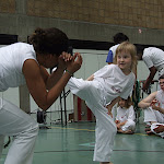 DSCF4382.JPG