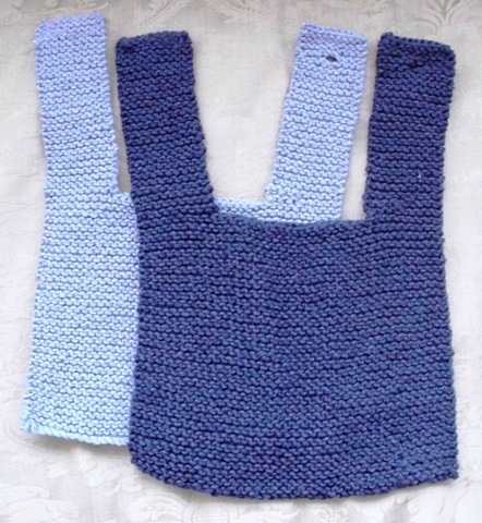 [FO%2520bibs%255B2%255D.jpg]