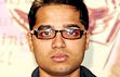 Pradeep Pua