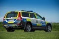 Volvo-XC70-D5-AWD-Police-Car-2