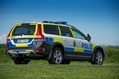 Volvo-XC70-D5-AWD-Police-Car-2 Volvo-XC70-D5-AWD-Police-Car-2
