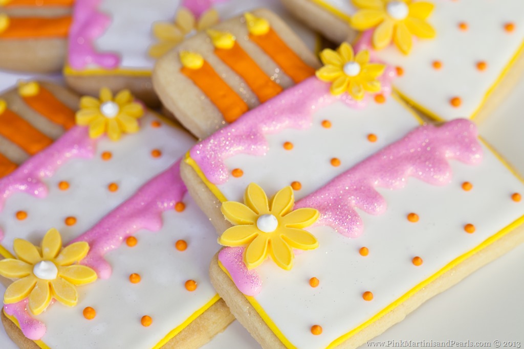 [party%2520favors%2520cookies%255B7%255D.jpg]