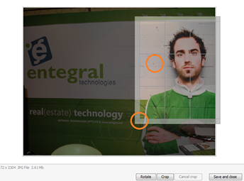 oms-photo-upload-2 oms-photo-upload-2