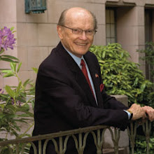 Donald Petersen, ’46