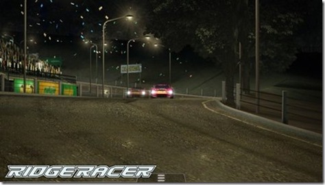 ridge racer vita review 02