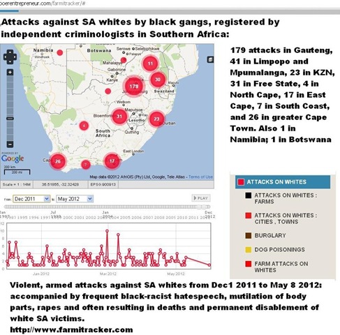 [ATTACKS%2520ON%2520WHITES%2520TOWNS%2520AND%2520FARMS%2520DEC2011%2520TO%2520MAY92012%255B7%255D.jpg]