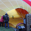 MPTmaninballoon.JPG