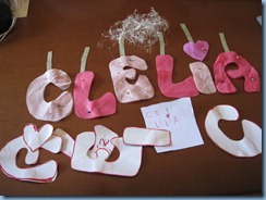 IMG_2297 IMG_2297