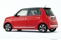 Honda-N-One-30 Honda-N-One-30