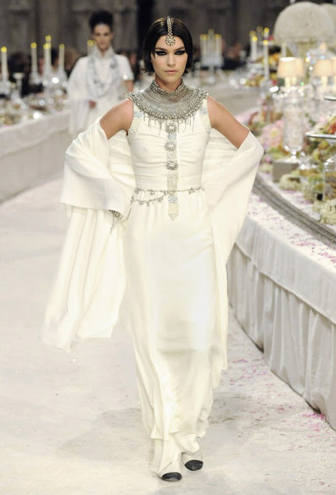 chanel_prefall71.jpg