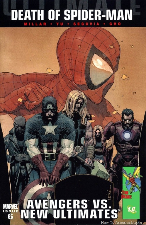 [P00032%2520-%2520Ultimate%2520Avengers%2520vs.%2520New%2520Ultimates%2520v2011%2520%25236%2520-%2520Part%2520Six%2520%25282011_9%2529%255B2%255D.jpg]