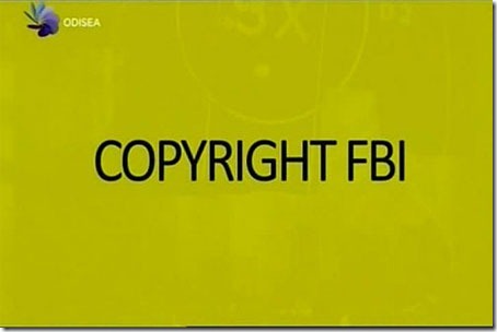 Los-Secretos-del-FBI