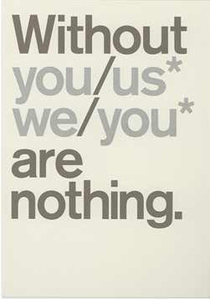 Without-you-we-are