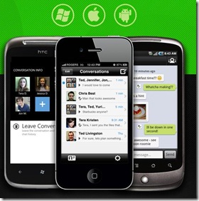 bajar messenger gratis para facebook bajar messenger gratis para facebook