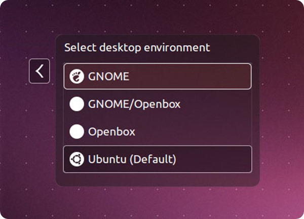 gnome 3.8 sessions gnome 3.8 sessions