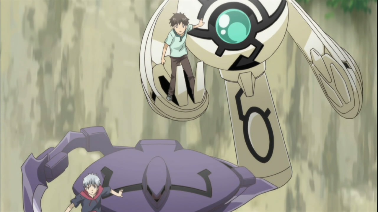 [%255BHorribleSubs%255D%2520Kamisama%2520Dolls%2520-%252010%2520%255B720p%255D.mkv_snapshot_14.39_%255B2011.09.06_20.25.17%255D%255B2%255D.jpg]