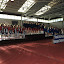 P5288678.JPG