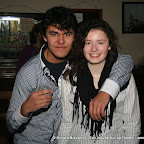 sylvester2010-hg-001.jpg