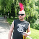 538-802b46cd6518009af03b507cb9ebb5b5.jpg