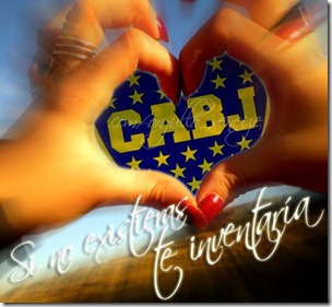 boca junior facebook (14)
