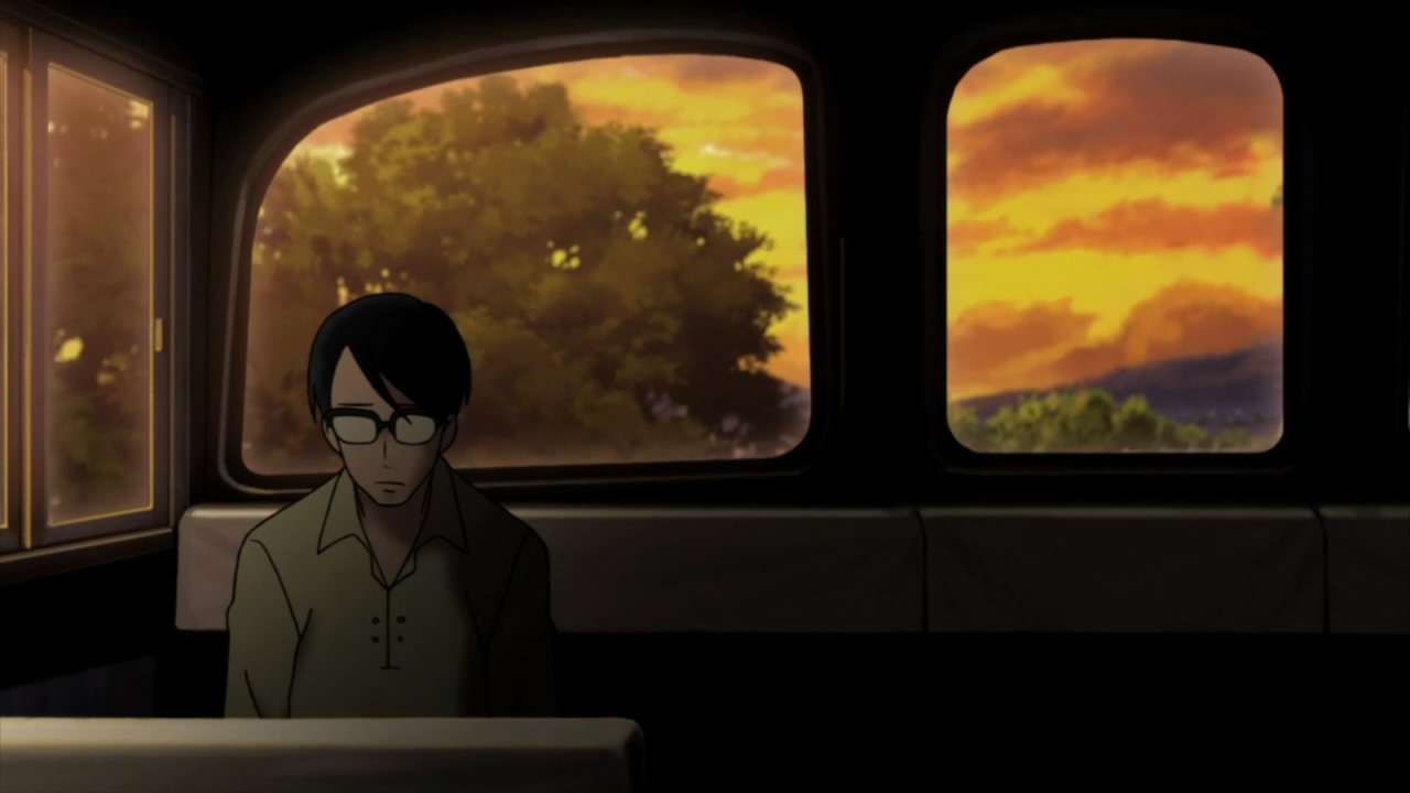 [Sakamicho%2520no%2520Apollon%2520-%252006%2520-%2520Large%252039%255B2%255D.jpg]