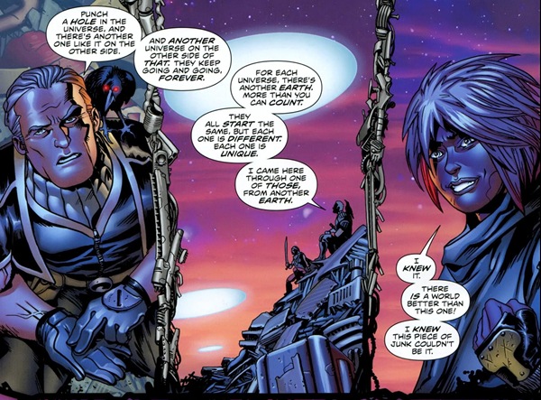 [Higher%2520Earth%2520%25231%2520-%2520p%25C3%25A1gina%252016%255B7%255D.jpg]