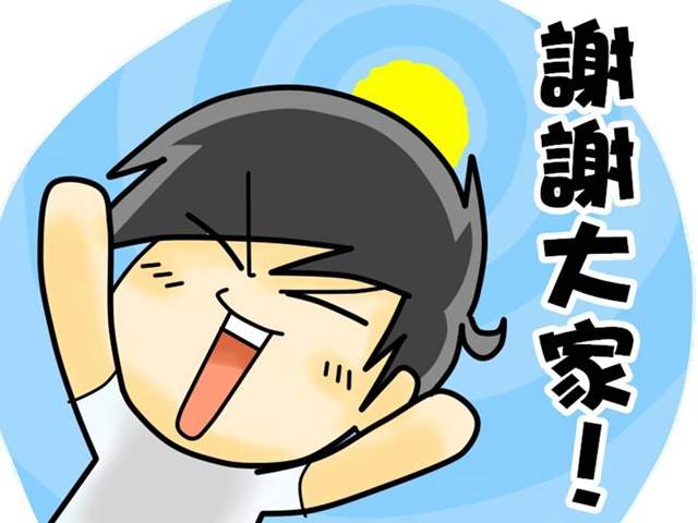 Slide5 Slide5