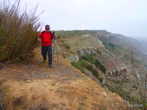 [P1160996%255B3%255D.jpg]