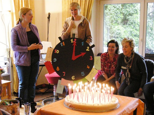 [GebRalley-023%255B3%255D.jpg]