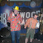 Carnaval 2012 Dinsdag-190.JPG