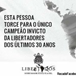 Exibir álbum