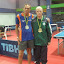 Campeonato Brasileiro - Rio de Janeiro - 2010
