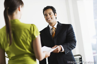 good-first-impression