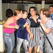 Confraternização_APAE_116.JPG