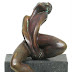 Object: 09654 - Balans - 20 cm - € 475,=