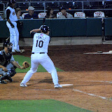 RC 10