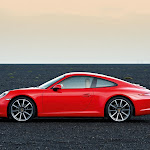 2012 Porsche Carrera 004.jpg