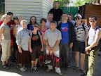 SDC10547.JPG