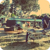 Maker Faire (2)