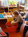DSC07221.jpg