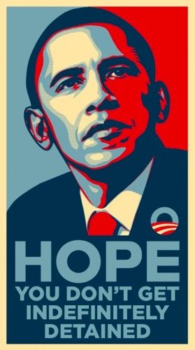 Obama.jpeg Obama