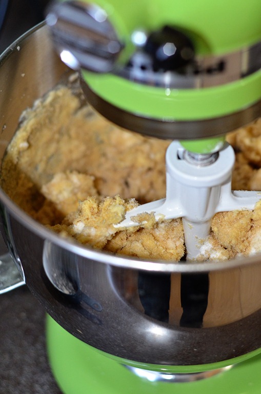 [cookie%2520recipe%25201%255B4%255D.jpg]