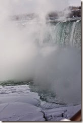 IMG_4510 IMG_4510