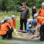 SSHL Rudinka 2010