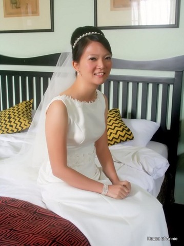 [Fetching%2520Bride%255B2%255D.jpg]